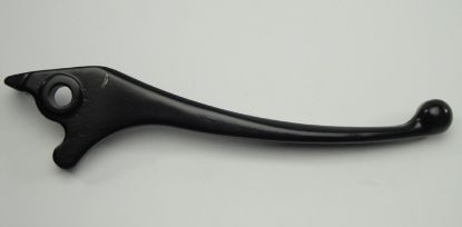 PictureAltAttribute - 60987-jpg